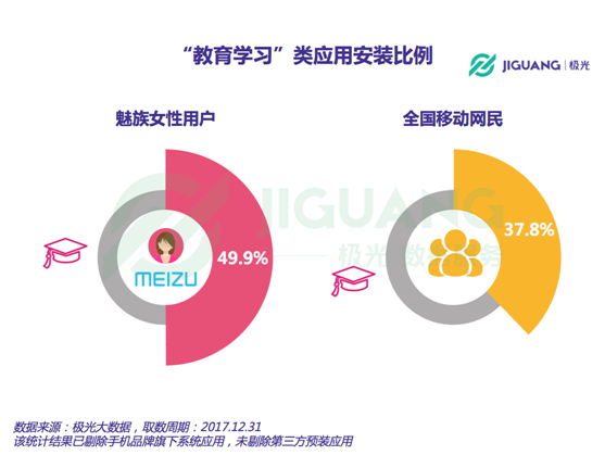 新澳精准资料免费提供网站,统计分析解释定义_终极版52.951