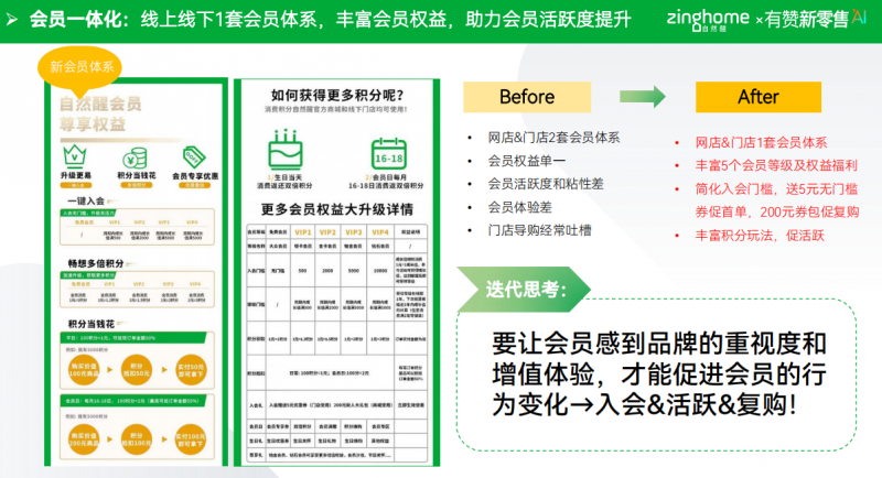 新澳天天开奖资料大全最新开奖结果查询下载,系统化评估说明_VR版47.638