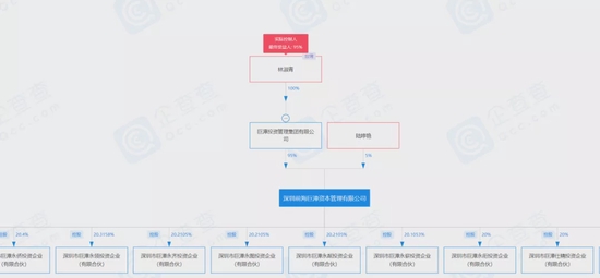 新澳门资料大全正版资料六肖,真实解析数据_tool98.798