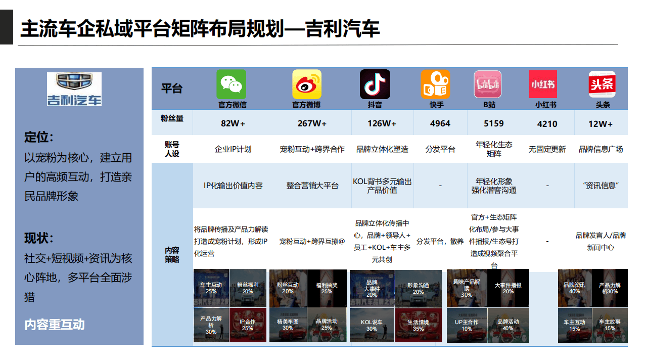 新澳资料免费精准期期准,多元化方案执行策略_HarmonyOS92.852