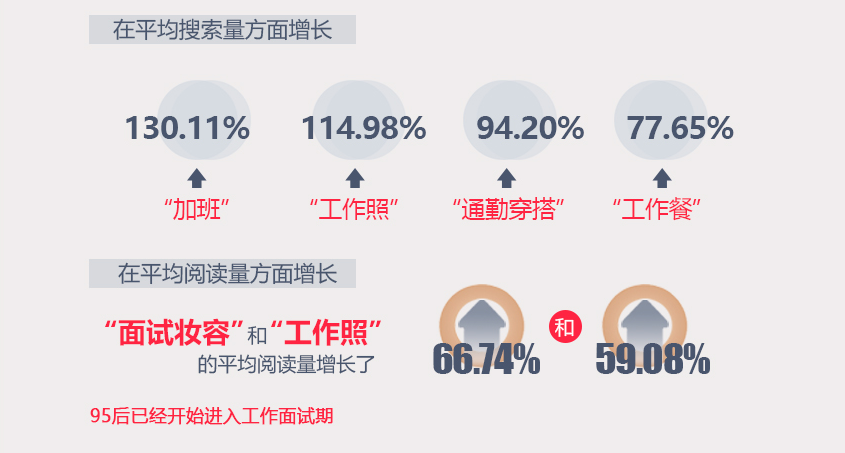 新澳门资料免费资料,经济性执行方案剖析_体验版83.448