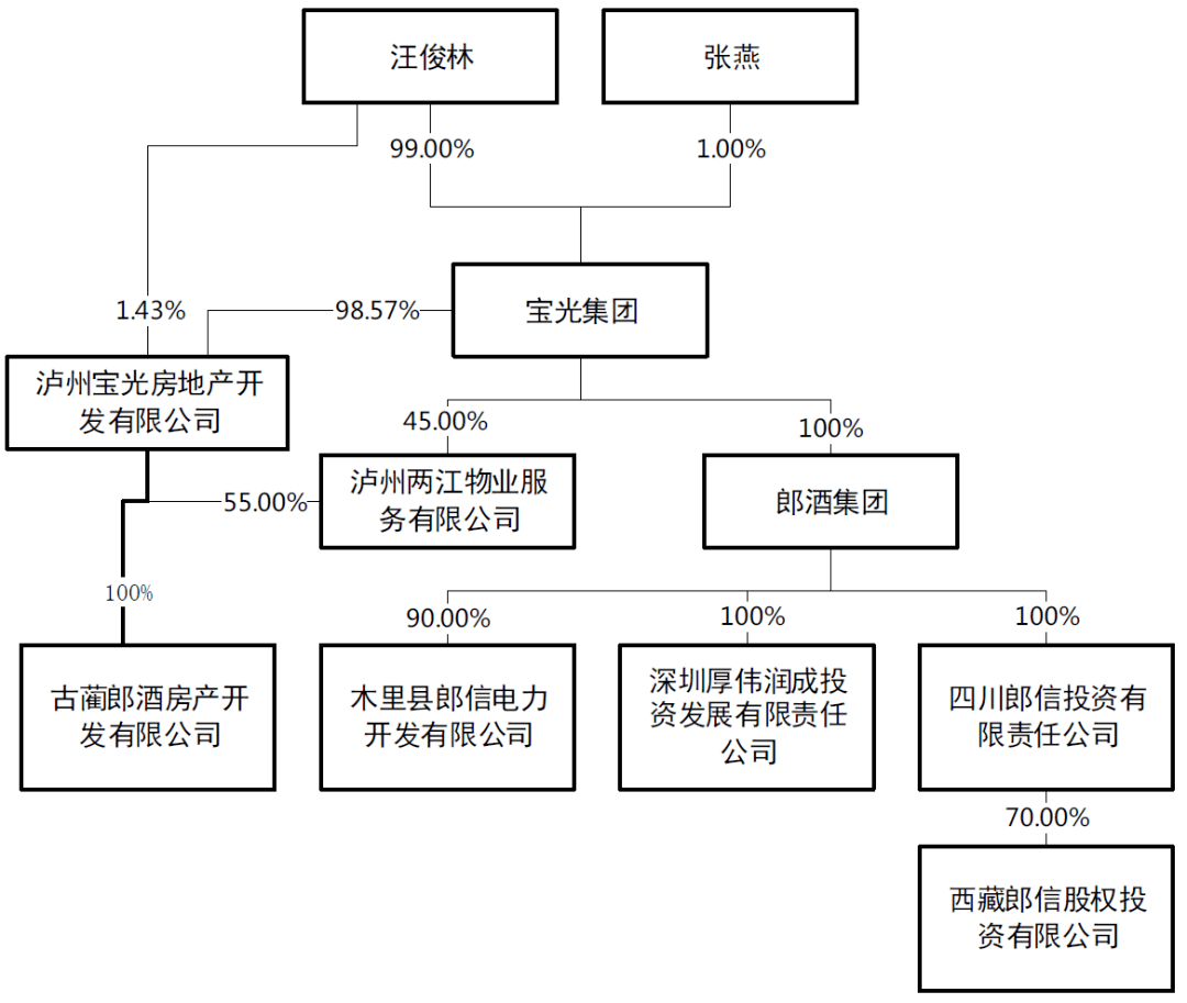 海盗1塔斯尼帝复仇1成,定量解答解释定义_QHD版63.589