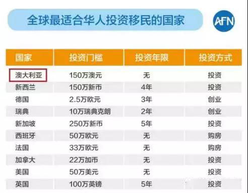 新澳天天开奖资料大全的推荐理由,快速响应策略解析_8DM14.765