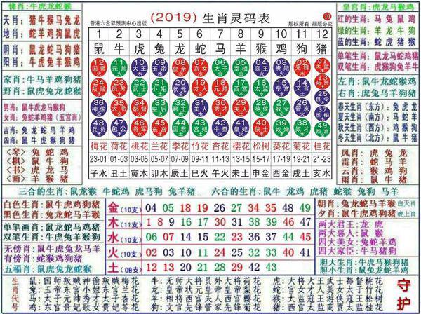 2024澳门正版资料大全资料生肖卡,预测解答解释定义_XP40.196