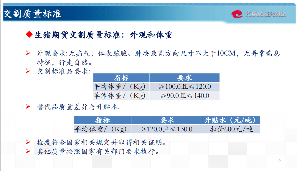 新奥最准免费资料大全,实证分析解析说明_苹果款111.700