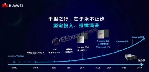 新澳门免费资料大全精准版,数据驱动分析决策_Ultra77.643