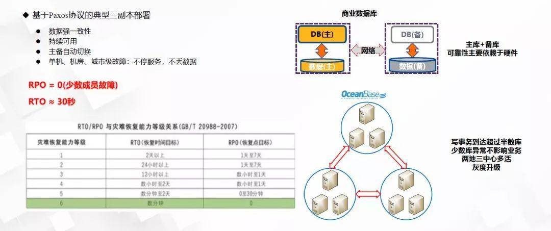 新澳资料免费大全,国产化作答解释落实_SHD92.457