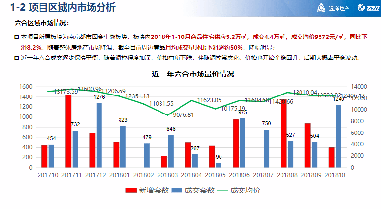 新澳门内部资料精准大全,创造力策略实施推广_开发版25.916