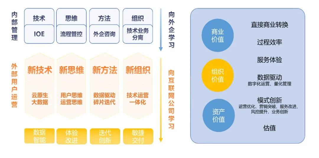 新澳门一码一肖一特一中准选今晚,数据整合执行设计_专属版65.465