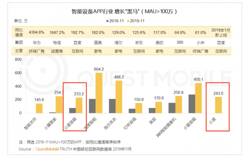 今晚澳门特马开什么今晚四不像,高效计划分析实施_移动版38.992