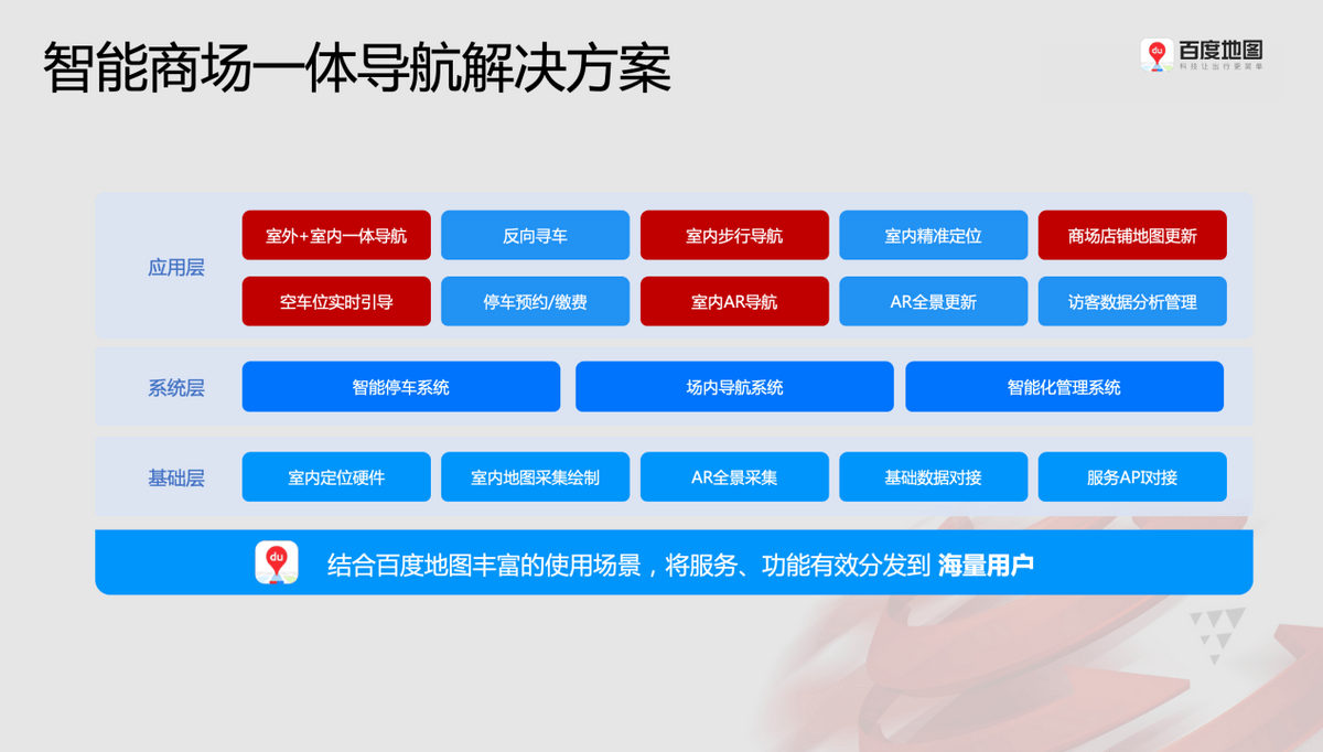 新澳精选资料免费提供,灵活性计划实施_DX版66.196