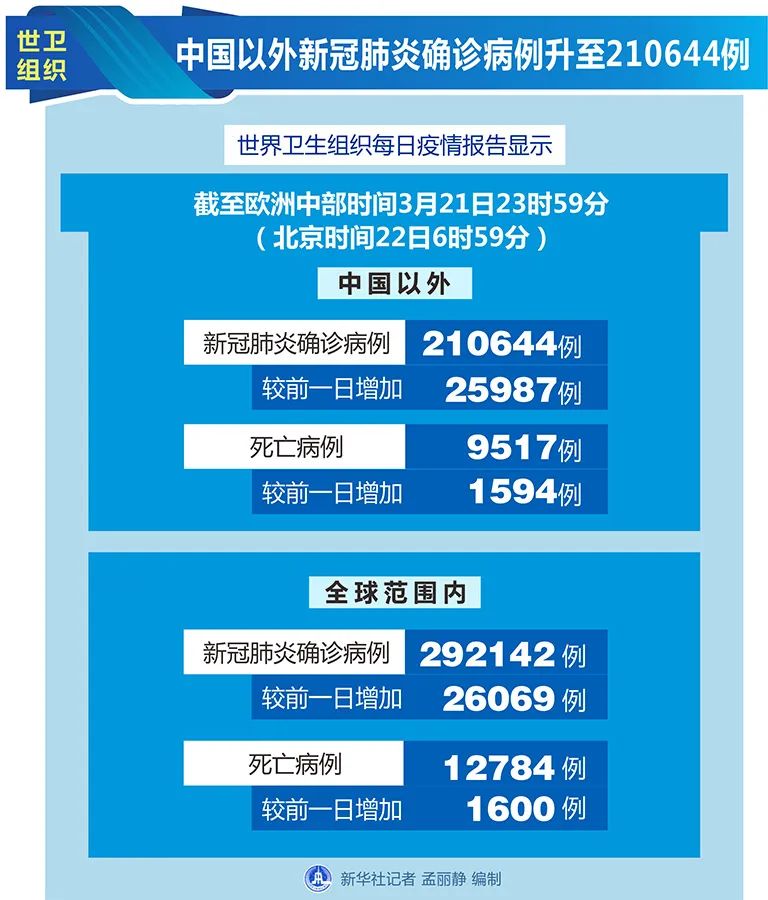 新澳资彩长期免费资料410期,安全策略评估方案_Kindle48.545