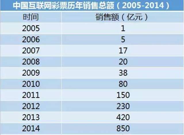 正版澳门二四六天天彩牌,系统解答解释定义_Holo24.175