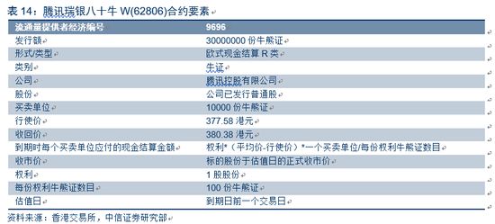 二四六香港管家婆生肖表,最新答案解释落实_战略版42.405