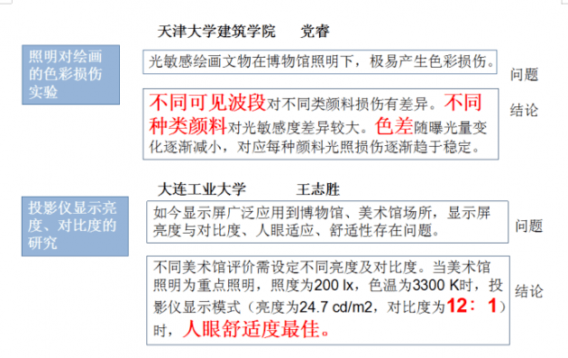 澳门一码一肖一特一中直播,实地分析解析说明_策略版84.547