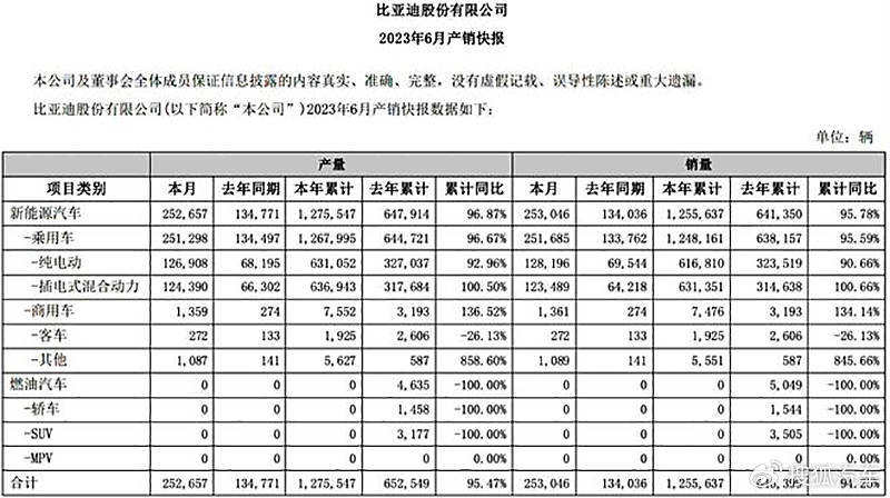 新奥门资料大全,专业说明评估_5DM88.251