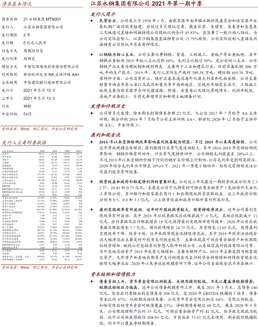 新澳资料免费,收益分析说明_7DM93.960