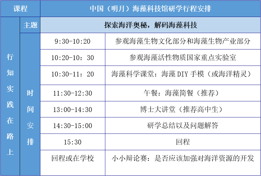 新澳开奖历史记录查询,科学评估解析说明_专业版14.796