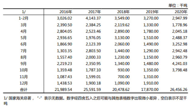 2024年11月18日 第21页