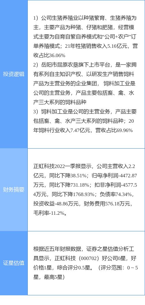 新澳精准资料免费提供510期,科技成语分析定义_3D28.721