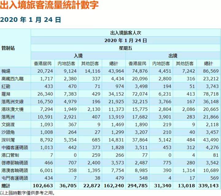 香港二四六开奖结果大全,实地数据分析方案_安卓版66.217