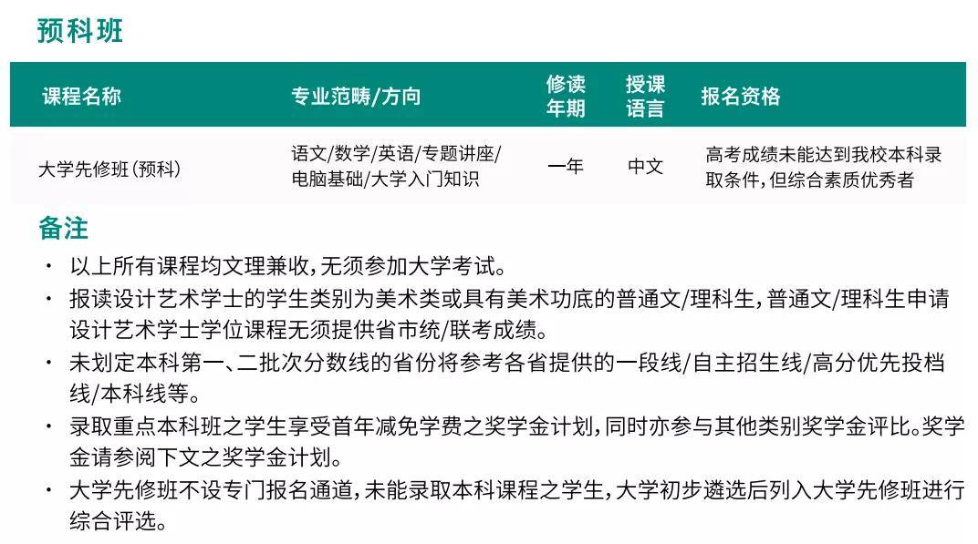 澳门六开奖结果2024开奖记录查询,稳定解析策略_特别版51.395