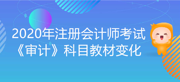 2024新澳门六今晚开奖直播,创新策略解析_纪念版4.866