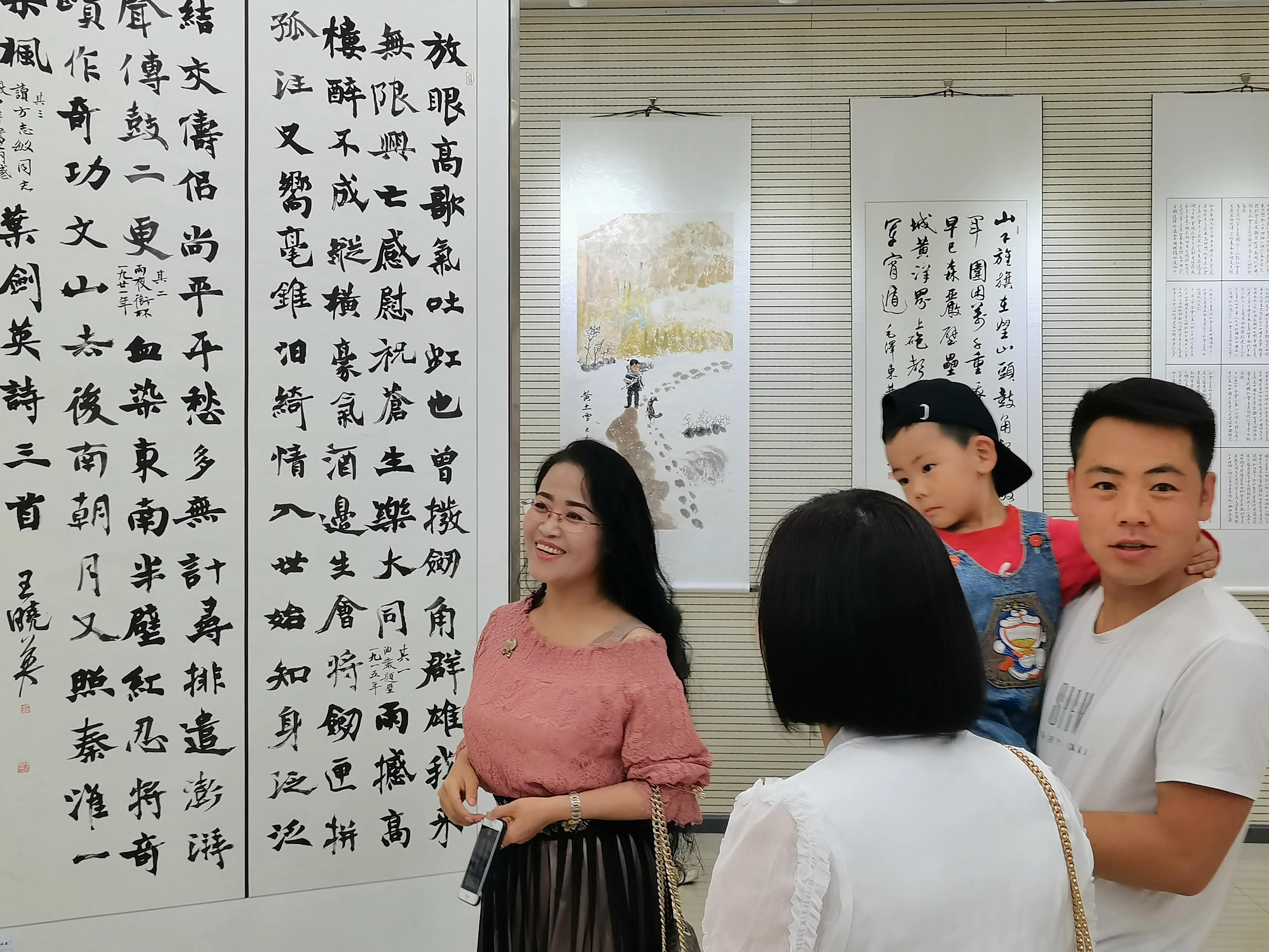 甘肃礼县盐官镇，最新发展动态与未来前景展望