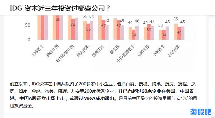 澳门今晚特马开什么号,实地验证数据应用_投资版72.734