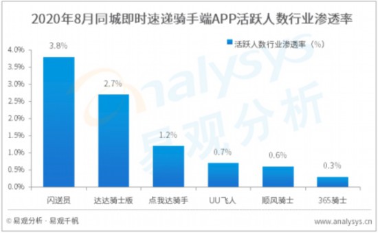 一肖中特期期准资料免费公开了,精确数据解释定义_app47.345