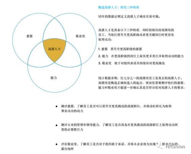 新澳门三中三码精准100%,稳定性计划评估_PalmOS18.731