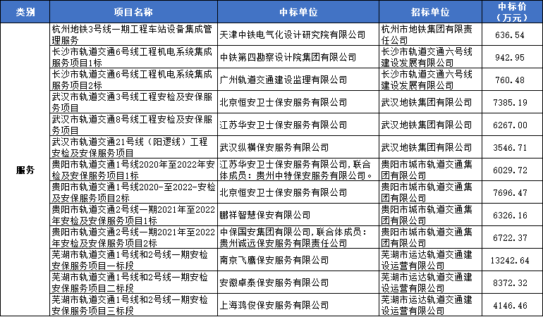 新澳门出今晚最准确一肖,实地数据评估设计_特别版96.696