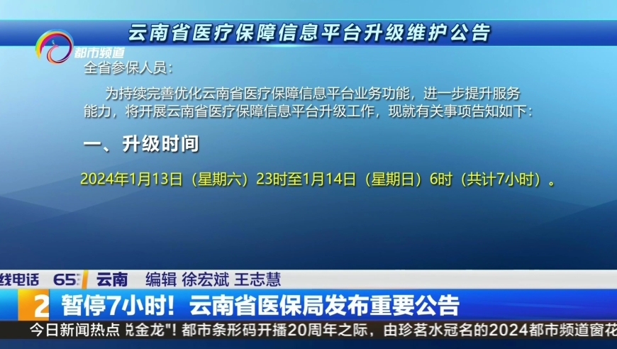 新澳门今晚开奖结果开奖2024,数据执行驱动决策_CT86.297