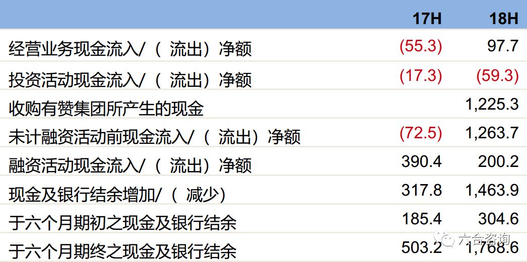 澳门六合,精准实施分析_3DM34.867