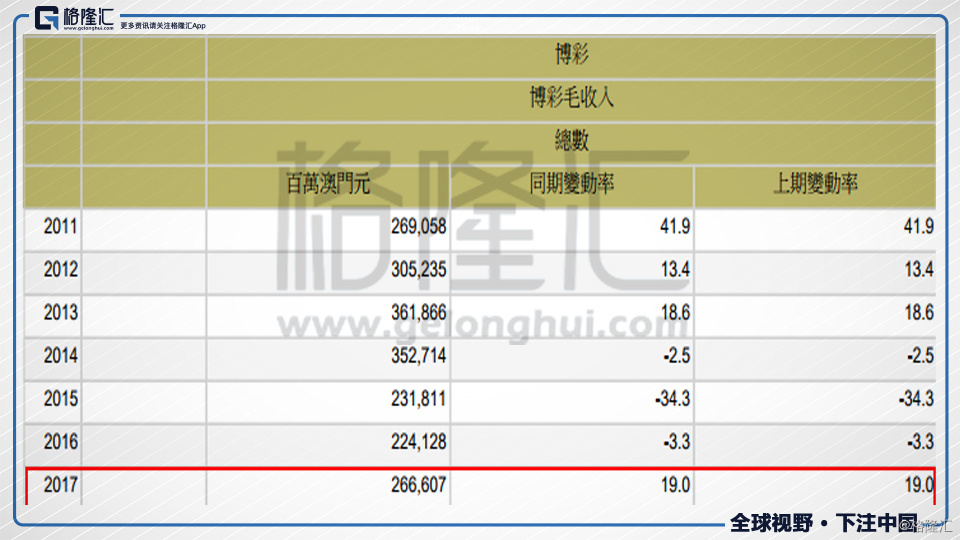 2024今晚澳门开大众网,可靠评估解析_Tablet57.323