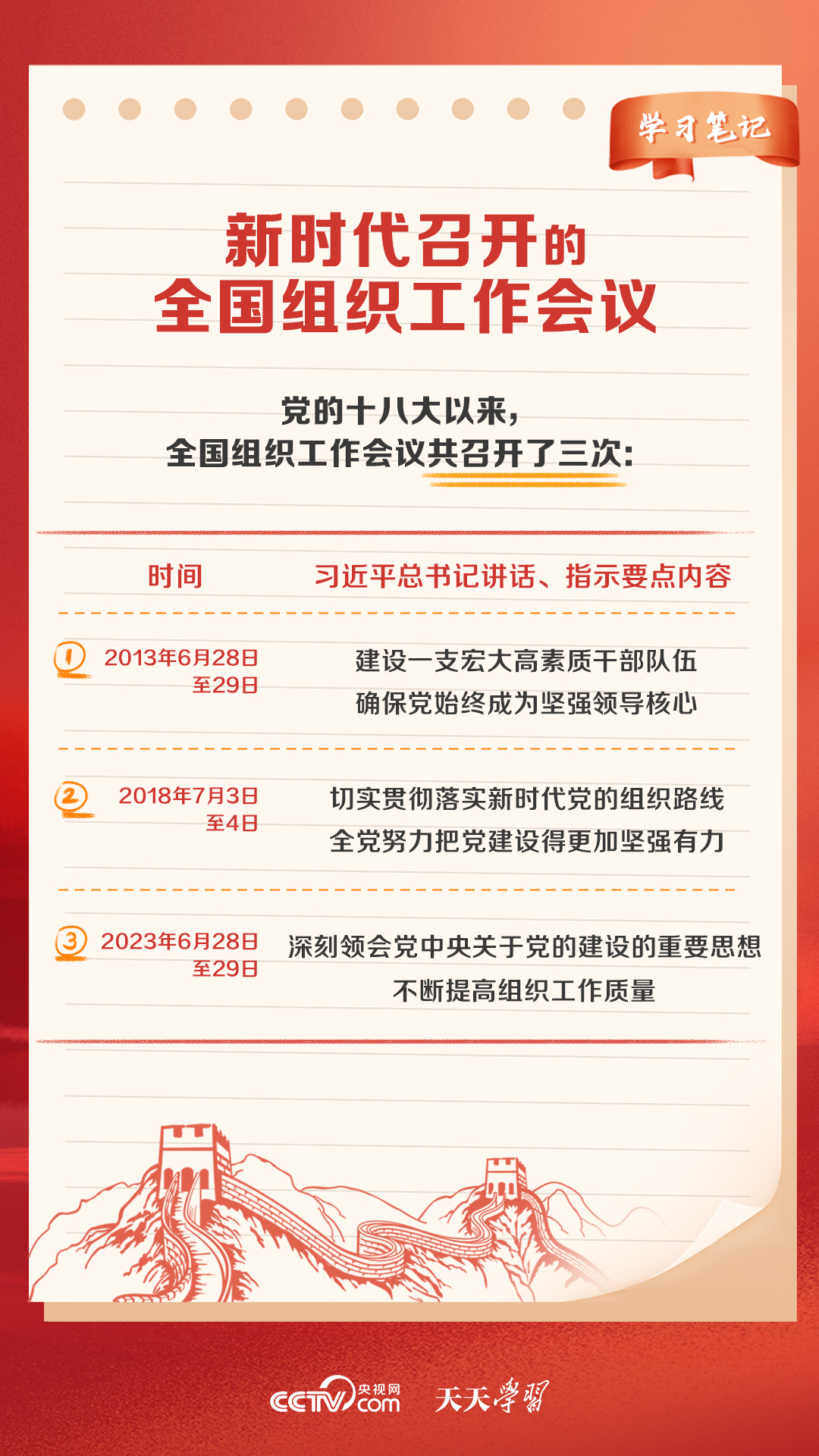 新澳门天天开好彩大全软件优势,全局性策略实施协调_策略版62.713