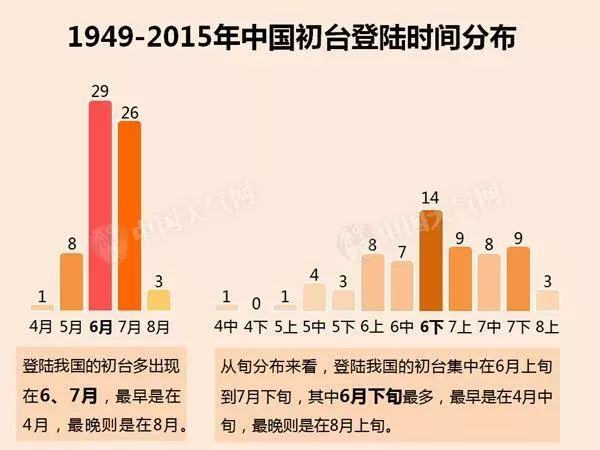 二四六天好彩499cc免费资料,全面执行数据方案_旗舰款70.381