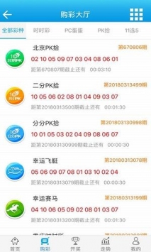 7777788888王中王开奖十记录网一,实地执行分析数据_iShop47.169