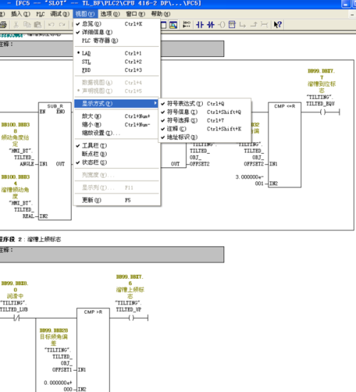 新澳资料免费,实时解答解释定义_BT41.166