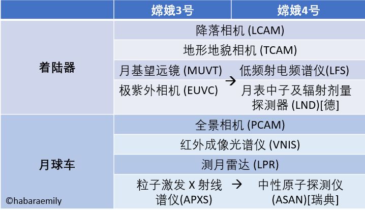 澳门一码一肖一待一中,实地验证方案_Console60.398