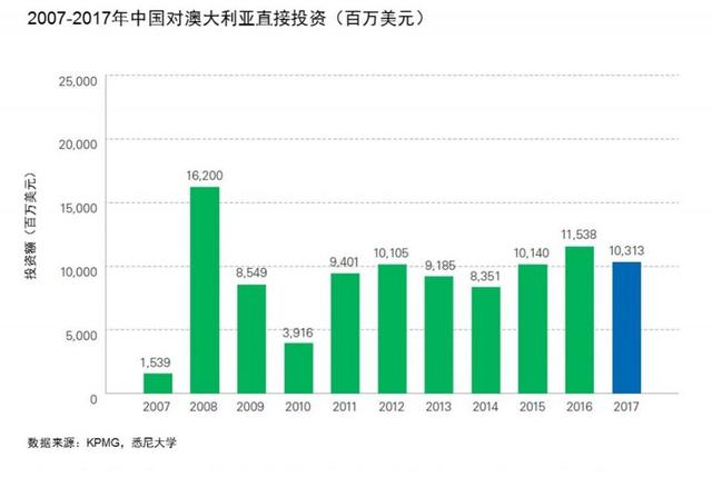 新澳最新最快资料新澳60期,多元化策略执行_投资版88.34