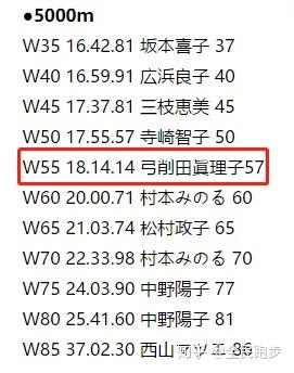 新澳门免费资料大全历史记录开马,可靠解答解释定义_开发版54.945