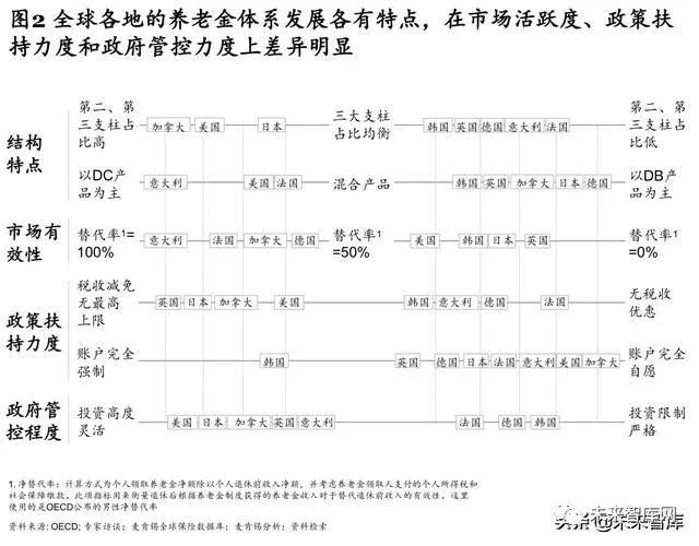 494949澳门今晚开什么454411,深度评估解析说明_进阶款26.988