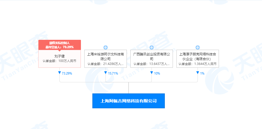 626969澳彩资料大全2020期 - 百度,全面计划解析_WearOS97.708