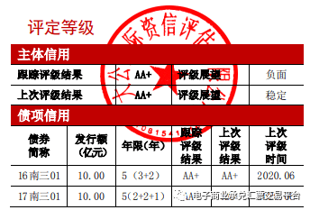 2024新澳门正版挂牌论坛,高度协调策略执行_1440p44.185