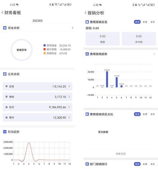 奥门管家婆一肖一码,快速响应方案落实_标准版40.826