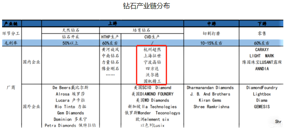 二四六香港天天开彩大全,实践研究解释定义_HT87.390