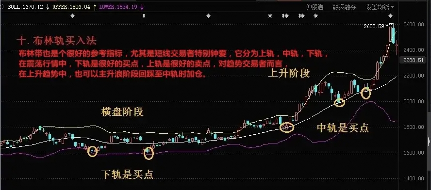 正版真精华布衣天下今天,全局性策略实施协调_HarmonyOS38.400