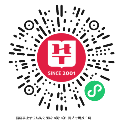 2O24年免费奥门马报资料,前沿解析评估_游戏版28.786