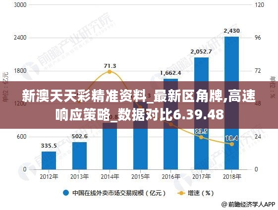 2024年11月19日 第32页